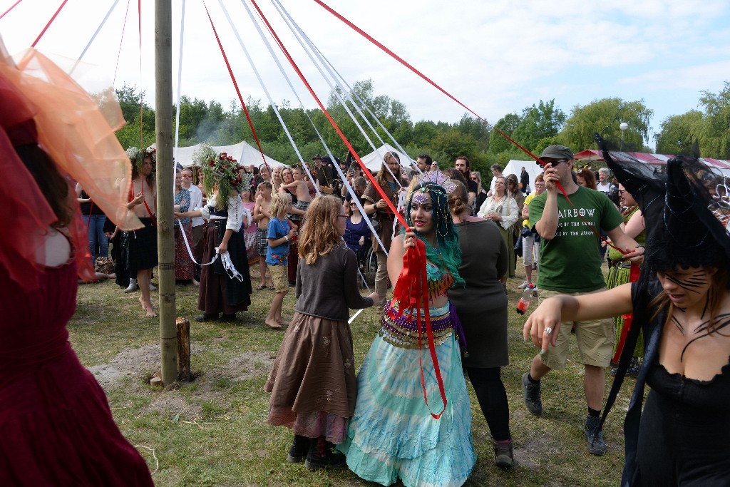 ../Images/Keltfest 2019 zaterdag 271.jpg